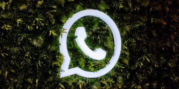 മെസ്സേജ് അയക്കാനും ഫോട്ടോ എഡിറ്റ് ചെയ്യാനും ഇനി വാട്‌സ്ആപ്പ് എഐ; ഐഫോണിലും ഇരട്ട അക്കൗണ്ടുകൾ ഉപയോഗിക്കാം, അറിയാം പുതിയ അപ്‌ഡേറ്റുകൾ