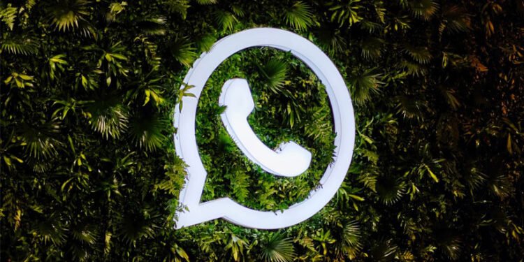 മെസ്സേജ് അയക്കാനും ഫോട്ടോ എഡിറ്റ് ചെയ്യാനും ഇനി വാട്‌സ്ആപ്പ് എഐ; ഐഫോണിലും ഇരട്ട അക്കൗണ്ടുകൾ ഉപയോഗിക്കാം, അറിയാം പുതിയ അപ്‌ഡേറ്റുകൾ