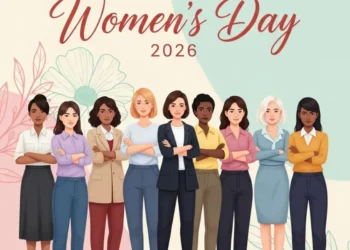 നാടും വീടും വിട്ടുവന്നവർ, സ്വപ്നങ്ങൾക്ക് അതിരുകളില്ലെന്ന് തെളിയിച്ചവർ; കനേഡിയൻ മലയാളി സമൂഹത്തിന്റെ കരുത്തായി മാറുന്ന 'അവൾ': അതിജീവനത്തിന്റെ പുതുഗാഥകളുമായി ലോകം ഇന്ന് വനിതാ ദിനത്തിൽ 1 നാടും വീടും വിട്ടുവന്നവർ, സ്വപ്നങ്ങൾക്ക് അതിരുകളില്ലെന്ന് തെളിയിച്ചവർ; കനേഡിയൻ മലയാളി സമൂഹത്തിന്റെ കരുത്തായി മാറുന്ന ‘അവൾ’: അതിജീവനത്തിന്റെ പുതുഗാഥകളുമായി ലോകം ഇന്ന് വനിതാ ദിനത്തിൽ