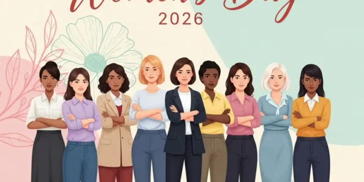 നാടും വീടും വിട്ടുവന്നവർ, സ്വപ്നങ്ങൾക്ക് അതിരുകളില്ലെന്ന് തെളിയിച്ചവർ; കനേഡിയൻ മലയാളി സമൂഹത്തിന്റെ കരുത്തായി മാറുന്ന ‘അവൾ’: അതിജീവനത്തിന്റെ പുതുഗാഥകളുമായി ലോകം ഇന്ന് വനിതാ ദിനത്തിൽ