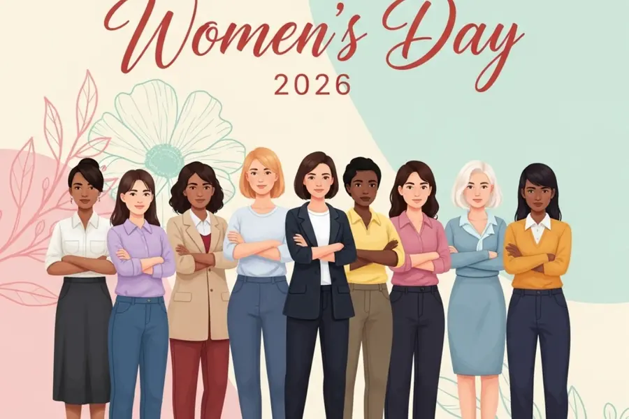 നാടും വീടും വിട്ടുവന്നവർ, സ്വപ്നങ്ങൾക്ക് അതിരുകളില്ലെന്ന് തെളിയിച്ചവർ; കനേഡിയൻ മലയാളി സമൂഹത്തിന്റെ കരുത്തായി മാറുന്ന ‘അവൾ’: അതിജീവനത്തിന്റെ പുതുഗാഥകളുമായി ലോകം ഇന്ന് വനിതാ ദിനത്തിൽ