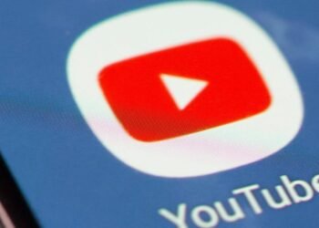 ലോകമെമ്പാടും യൂട്യൂബ് പണിമുടക്കി; വീഡിയോകൾ കാണുന്നതിനും അപ്ലോഡിംഗിനും തടസ്സം 1 ലോകമെമ്പാടും യൂട്യൂബ് പണിമുടക്കി; വീഡിയോകൾ കാണുന്നതിനും അപ്ലോഡിംഗിനും തടസ്സം