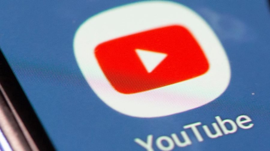 ലോകമെമ്പാടും യൂട്യൂബ് പണിമുടക്കി; വീഡിയോകൾ കാണുന്നതിനും അപ്‌ലോഡിംഗിനും തടസ്സം