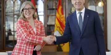 അതിർത്തിയിൽ ടോൾ വേണ്ട! ന്യൂ ബ്രൺസ്‌വിക് സർക്കാരിനെതിരെ ആഞ്ഞടിച്ച് പ്രധാനമന്ത്രി മാർക്ക് കാർണി