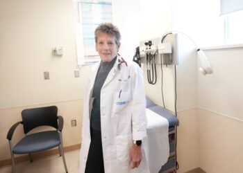 എച്ച്‌ഐവി ചികിൽസയിൽ ലോകത്തിന് പ്രതീക്ഷയായി ‘ടൊറന്റോ നിവാസി’; 27 വർഷത്തെ പോരാട്ടത്തിനൊടുവിൽ രോഗമുക്തിയിലേക്ക്