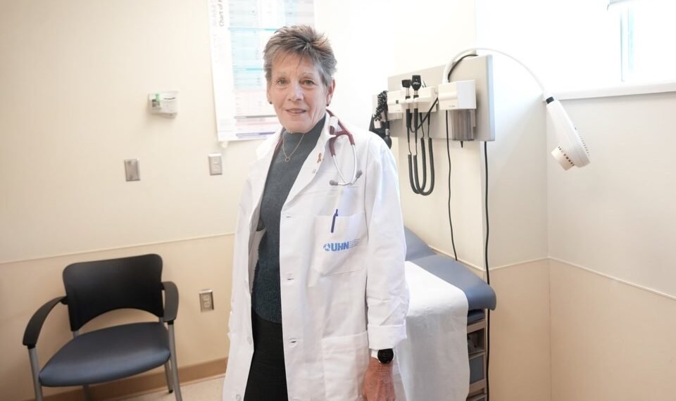 എച്ച്‌ഐവി ചികിൽസയിൽ ലോകത്തിന് പ്രതീക്ഷയായി ‘ടൊറന്റോ നിവാസി’; 27 വർഷത്തെ പോരാട്ടത്തിനൊടുവിൽ രോഗമുക്തിയിലേക്ക്