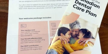 മറക്കല്ലേ! കനേഡിയൻ ഡെന്റൽ കെയർ പ്ലാൻ ജൂൺ 1-നകം പുതുക്കണം