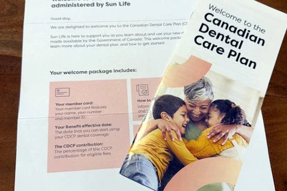 മറക്കല്ലേ! കനേഡിയൻ ഡെന്റൽ കെയർ പ്ലാൻ ജൂൺ 1-നകം പുതുക്കണം