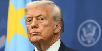 താരിഫ് റീഫണ്ട് വിൻഡോ തുറന്ന് യുഎസ്; 166 ബില്യൺ ഡോളർ തിരികെ നൽകണം, ഇന്ത്യയ്ക്ക് എത്ര ലഭിക്കും?