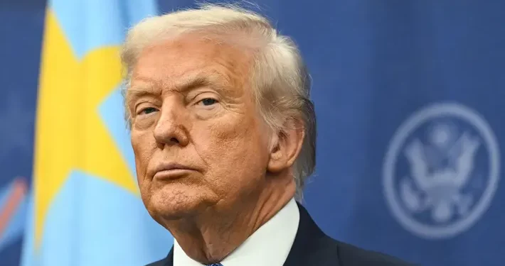 താരിഫ് റീഫണ്ട് വിൻഡോ തുറന്ന് യുഎസ്; 166 ബില്യൺ ഡോളർ തിരികെ നൽകണം, ഇന്ത്യയ്ക്ക് എത്ര ലഭിക്കും?