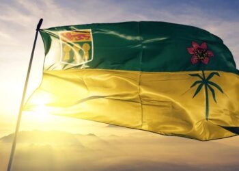 കാനഡയിൽ സ്ഥിരതാമസമാക്കാണോ, വഴി വഴിതുറന്ന് സസ്കാച്ചവാൻ: നോമിനേഷൻ കണക്കുകൾ പുറത്ത്; മുൻഗണനാ വിഭാഗങ്ങളിൽ അവസരങ്ങളേറുന്നു