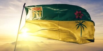 കാനഡയിൽ സ്ഥിരതാമസമാക്കാണോ, വഴി വഴിതുറന്ന് സസ്കാച്ചവാൻ: നോമിനേഷൻ കണക്കുകൾ പുറത്ത്; മുൻഗണനാ വിഭാഗങ്ങളിൽ അവസരങ്ങളേറുന്നു