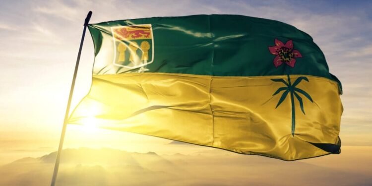 കാനഡയിൽ സ്ഥിരതാമസമാക്കാണോ, വഴി വഴിതുറന്ന് സസ്കാച്ചവാൻ: നോമിനേഷൻ കണക്കുകൾ പുറത്ത്; മുൻഗണനാ വിഭാഗങ്ങളിൽ അവസരങ്ങളേറുന്നു