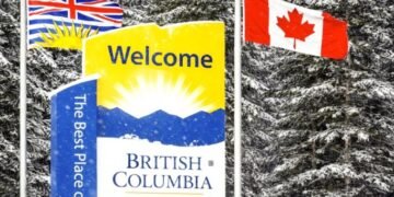 ബ്രിട്ടീഷ് കൊളംബിയയിൽ വിപ്ലവകരമായ നിയമമാറ്റങ്ങൾ: ആരോഗ്യമേഖലയിലും തൊഴിലിടങ്ങളിലും പുതിയ നിയന്ത്രണങ്ങൾ നിലവിൽ വന്നു