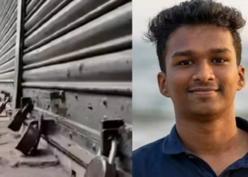 നിതിൻ രാജിന് നീതി തേടി ദളിത്-ആദിവാസി സംഘടനകൾ; കേരളം ഇന്ന് ഹർത്താൽ ചൂടിൽ