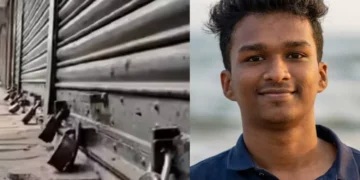 നിതിൻ രാജിന് നീതി തേടി ദളിത്-ആദിവാസി സംഘടനകൾ; കേരളം ഇന്ന് ഹർത്താൽ ചൂടിൽ