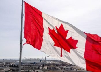 എച്ച്‌ഐവി ചികിൽസയിൽ ലോകത്തിന് പ്രതീക്ഷയായി ‘ടൊറന്റോ നിവാസി’; 27 വർഷത്തെ പോരാട്ടത്തിനൊടുവിൽ രോഗമുക്തിയിലേക്ക്