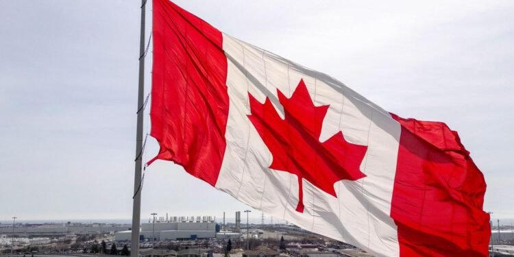 എച്ച്‌ഐവി ചികിൽസയിൽ ലോകത്തിന് പ്രതീക്ഷയായി ‘ടൊറന്റോ നിവാസി’; 27 വർഷത്തെ പോരാട്ടത്തിനൊടുവിൽ രോഗമുക്തിയിലേക്ക്