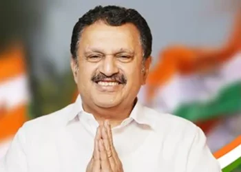 വട്ടിയൂർക്കാവിൽ പ്രവചന മത്സരം; കെ. മുരളീധരന്റെ ഭൂരിപക്ഷം കൃത്യമായി പറയുന്നവർക്ക് 5001 രൂപ സമ്മാനം
