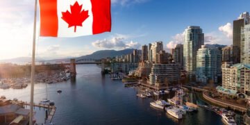 കനേഡിയൻ പൗരത്വം നേടാം: ന്യൂ ഇംഗ്ലണ്ടുകാർക്ക് ഇതാ സുവർണ്ണാവസരം 3 കനേഡിയൻ പൗരത്വം നേടാം: ന്യൂ ഇംഗ്ലണ്ടുകാർക്ക് ഇതാ സുവർണ്ണാവസരം