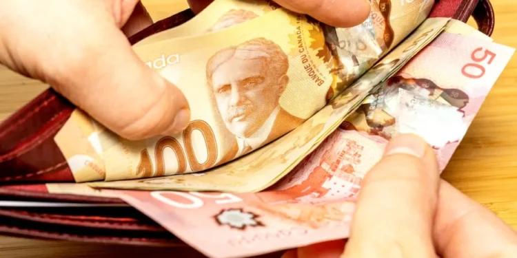 കാനഡയിൽ തൊഴിലാളികൾക്ക് ആശ്വാസം; എംപ്ലോയ്‌മെന്റ് ഇൻഷുറൻസിലെ താൽക്കാലിക ഇളവുകൾ ഇങ്ങനെ