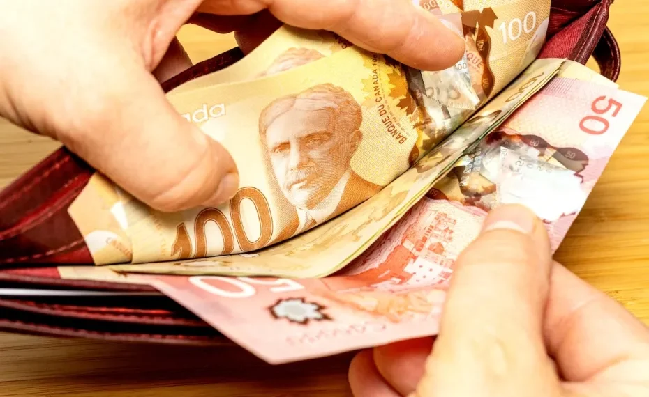 കാനഡയിൽ തൊഴിലാളികൾക്ക് ആശ്വാസം; എംപ്ലോയ്‌മെന്റ് ഇൻഷുറൻസിലെ താൽക്കാലിക ഇളവുകൾ ഇങ്ങനെ