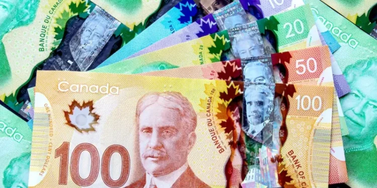 ഒന്റാറിയോ നിവാസികളെ ഇക്കാര്യം അറിഞ്ഞോ? ഏപ്രിലിൽ ബാങ്ക് അക്കൗണ്ടുകളിലേക്ക് എത്തുന്നത് മൂന്ന് പ്രധാന ആനുകൂല്യങ്ങൾ!