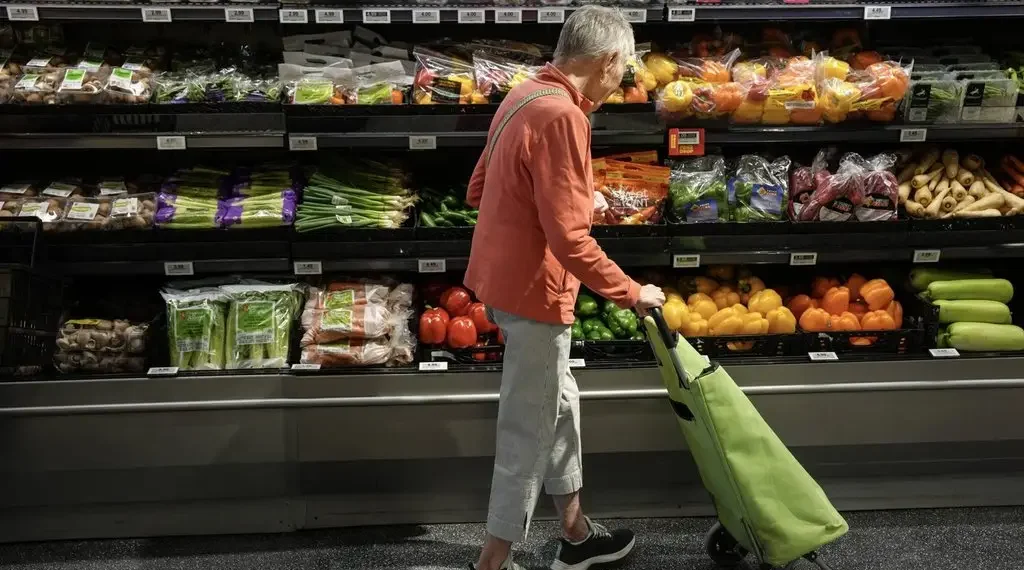 ഭക്ഷ്യവില വർധന: സുസ്ഥിര ഉൽപ്പന്നങ്ങളെ കൈവിട്ട് കനേഡിയൻ ഉപഭോക്താക്കൾ