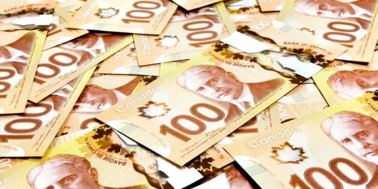 മെയ് മാസത്തിൽ കിട്ടാൻ പോകുന്നത് CRAയുടെ നാല് പ്രധാന ആനുകൂല്യങ്ങൾ; ഈ ദിവസങ്ങളിൽ പേയ്മെന്റ് എത്തും