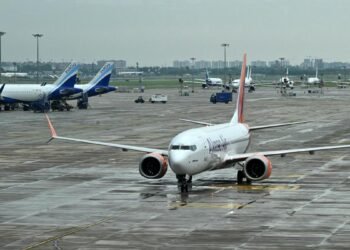 plane