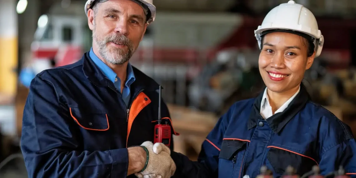 കാനഡയിൽ വിദേശ തൊഴിലാളികൾക്ക് നിയന്ത്രണം കടുക്കുന്നു; എൽഎംഐഎ നിയമങ്ങളിൽ മാറ്റം