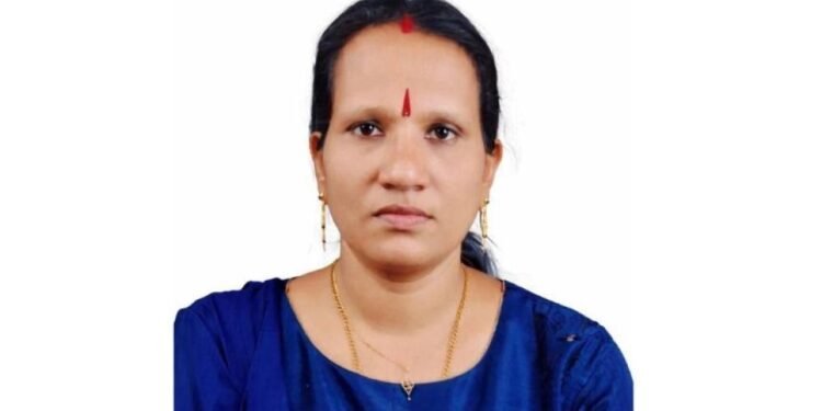 ബ്രാംപ്ടണിൽ മലയാളി വീട്ടമ്മ അന്തരിച്ചു