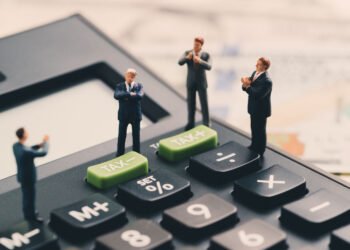 Blog_Payt˛_Professional-Tax-Check-Tax-Slab-Rates-Applicability-Exemption