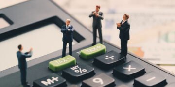 Blog_Payt˛_Professional-Tax-Check-Tax-Slab-Rates-Applicability-Exemption