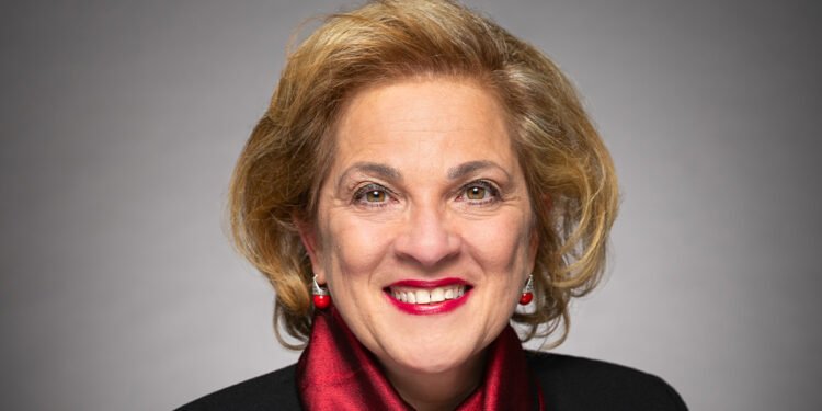 Canada-Immigration-Minister-Lena-Metlege-Diab