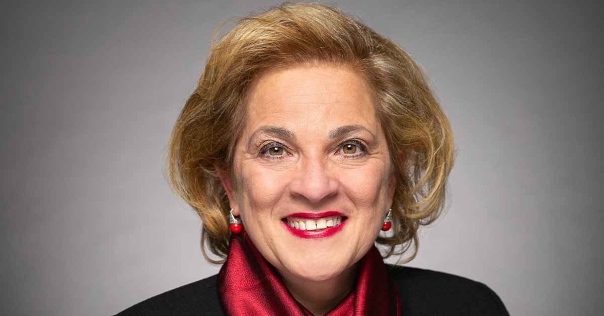 Canada-Immigration-Minister-Lena-Metlege-Diab