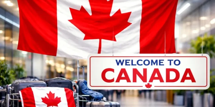 കാനഡയിൽ ജനസംഖ്യ വളർച്ചയിൽ വൻ ഇടിവ്: കുടിയേറ്റം കൂട്ടാതെ രക്ഷയില്ലെന്ന് റിപ്പോർട്ട് 1 കാനഡയിൽ ജനസംഖ്യ വളർച്ചയിൽ വൻ ഇടിവ്: കുടിയേറ്റം കൂട്ടാതെ രക്ഷയില്ലെന്ന് റിപ്പോർട്ട്