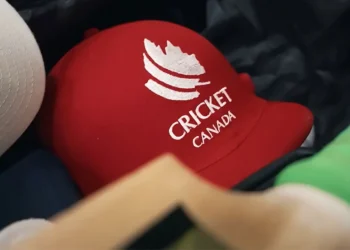 ക്രിക്കറ്റ് കാനഡയിൽ അധോലോക ഭീഷണി; മത്സരങ്ങൾ ഒത്തുകളിച്ചതായി സൂചന: ബിഷ്‌ണോയി സംഘത്തിന് പങ്കെന്ന് ആരോപണം