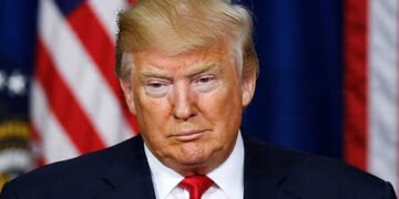 ഇറാന് ട്രംപിന്റെ 48 മണിക്കൂർ അന്ത്യശാസനം; ഹോർമുസ് ഉപരോധത്തിൽ നിലപാട് കടുപ്പിച്ച് യു.എസ്