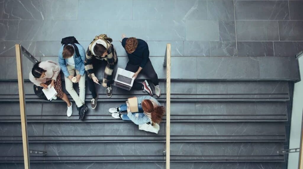 രണ്ട് പെർമിറ്റുകളുടെ കാലം കഴിഞ്ഞു; കാനഡയിലെ വിദേശ വിദ്യാർത്ഥികൾക്ക് ഇളവുകളുമായി പുതിയ പരിഷ്കാരം