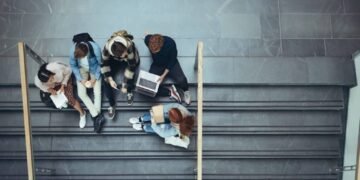 രണ്ട് പെർമിറ്റുകളുടെ കാലം കഴിഞ്ഞു; കാനഡയിലെ വിദേശ വിദ്യാർത്ഥികൾക്ക് ഇളവുകളുമായി പുതിയ പരിഷ്കാരം