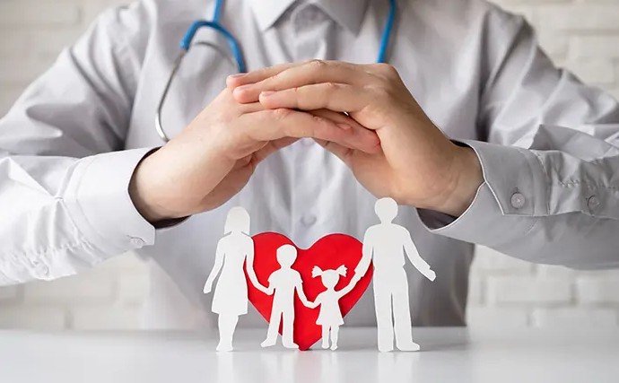 കാനഡയിൽ അഭയാർത്ഥി ആരോഗ്യ ഇൻഷുറൻസിൽ മാറ്റം: മരുന്നുകൾക്കും മറ്റ് അനുബന്ധ സേവനങ്ങൾക്കും ഇനി പണം നൽകണം