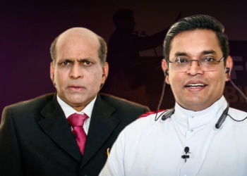 FCRA ഭേദഗതി ക്രൈസ്തവ സമൂഹത്തെ അടിച്ചമർത്താൻ; കേന്ദ്ര നീക്കത്തിനെതിരെ സിറോ മലബാർ സഭ