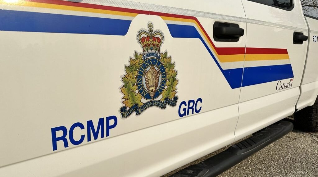 കാനഡയിലെ ഇന്ത്യൻ വിദ്യാർത്ഥികളെ ക്രിമിനൽ സംഘങ്ങൾ ചൂഷണം ചെയ്യുന്നു; ജാഗ്രതാ നിർദ്ദേശവുമായി ഫിൻട്രാക്