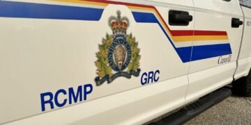 കാനഡയിലെ ഇന്ത്യൻ വിദ്യാർത്ഥികളെ ക്രിമിനൽ സംഘങ്ങൾ ചൂഷണം ചെയ്യുന്നു; ജാഗ്രതാ നിർദ്ദേശവുമായി ഫിൻട്രാക്