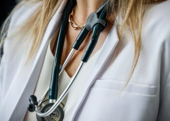 A new survey by the Canadian Medical Association finds doctors are increasingly intervening to address harm caused by patients acting on false information.