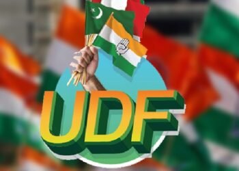 കേരളത്തിൽ യുഡിഎഫ് തരംഗം; 100-ലധികം സീറ്റുകൾ ലഭിക്കുമെന്ന് റാഷിദ് സിപിയുടെ പ്രവചനം