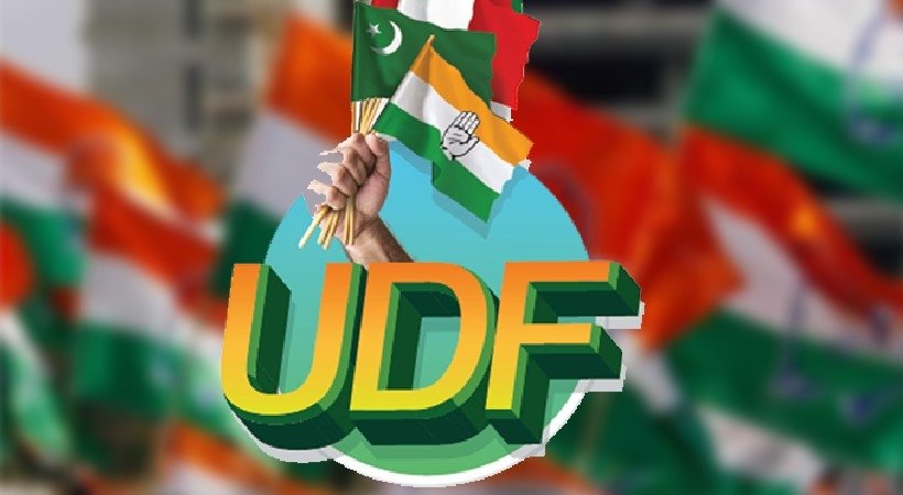 കേരളത്തിൽ യുഡിഎഫ് തരംഗം; 100-ലധികം സീറ്റുകൾ ലഭിക്കുമെന്ന് റാഷിദ് സിപിയുടെ പ്രവചനം