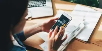 ടാക്സ് റീഫണ്ട് തുക കിട്ടിയോ? സന്തോഷിക്കാൻ വരട്ടെ; കാനഡയിൽ നികുതിപ്പണം ലാഭിക്കാൻ ഈ 5 കാര്യങ്ങൾ ശ്രദ്ധിക്കാം