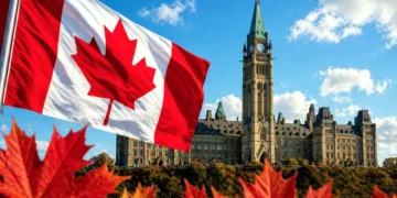 വിദേശത്ത് കഴിയുന്ന ദത്തെടുക്കപ്പെട്ടവർക്ക് ഇനി കാനഡയുടെ ഫുൾ വാലിഡിറ്റി പാസ്‌പോർട്ട്; പുതിയ മാറ്റങ്ങൾ നിലവിൽ വന്നു